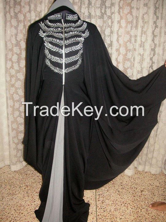 Abaya