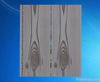 High quality 20cm pvc panel&amp;pvc ceiling panel (ISO9001:2008) in China