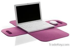 7" laptop computer factory wholesale price