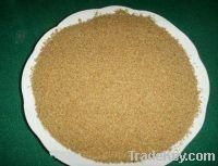 Choline Chloride 60% Corn Cob, Feed Grade