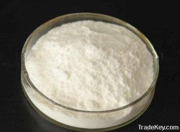 DL-Methionine Feed Grade