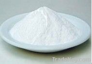 Zinc Oxide Feed Grade