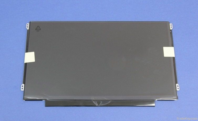 LCD Monitor