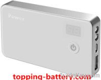 Good quality Mobile Power Bank of low Price