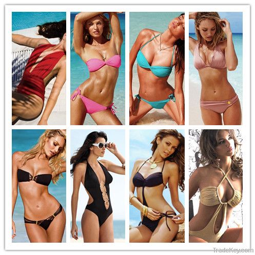 2016 New And Hot Sale Item! Fashion Sexy Bikini Swimwear