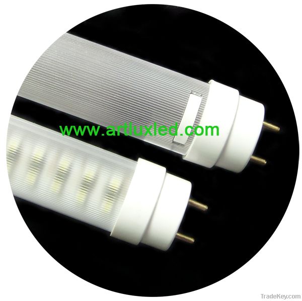 led T8 tube light