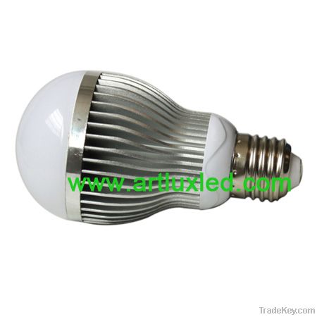 led bulb