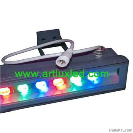 LED Wall washer