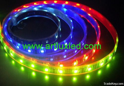 led stip light