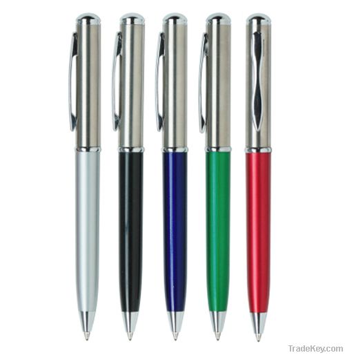 Metal ball pen(FY-M84)