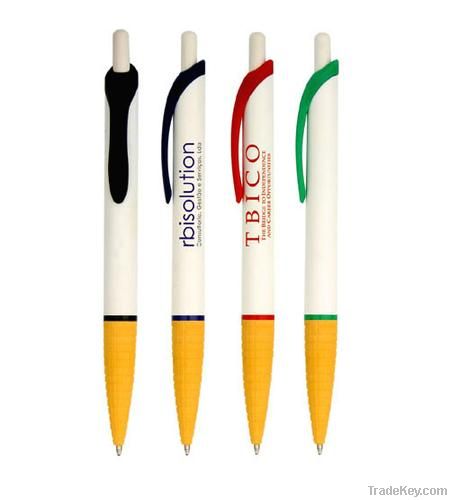 Eco-friendly pen(FY-E2)