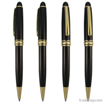 Metal ball pen(FY-M077)