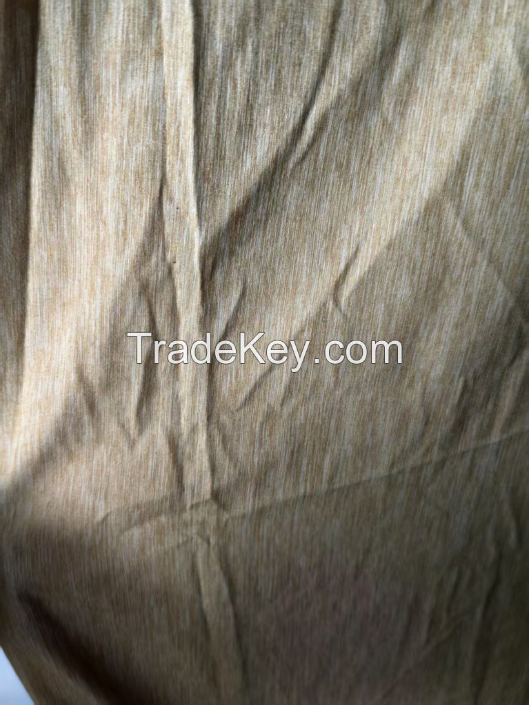 cantonic microfiber fabric 