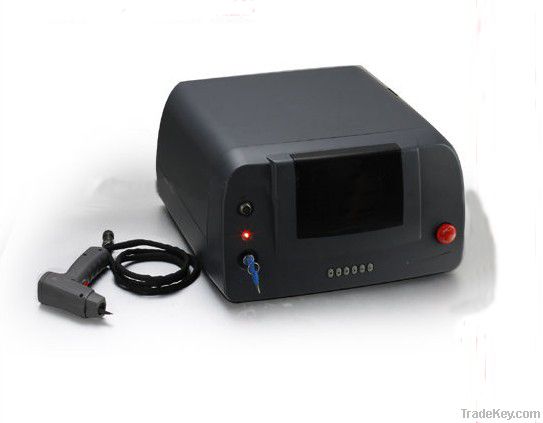 808nm laser hair removal machine