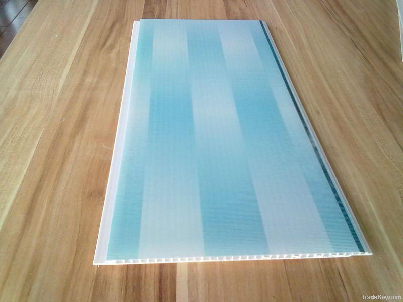 PVC Board