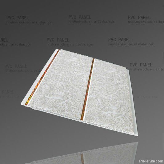 PVC Panels Ceiling Panels