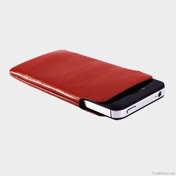 Iphone4 case