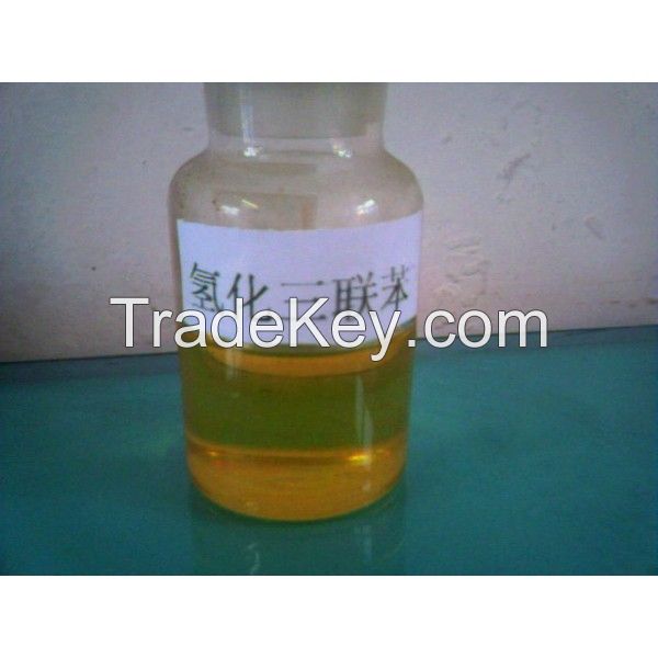 Hydrogenated Terphenyl Synthetic Oil