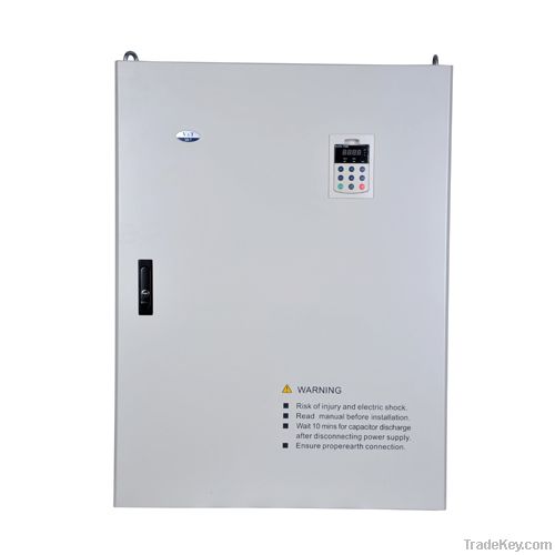 E5-H high performance universal variable speed drive (VSD)