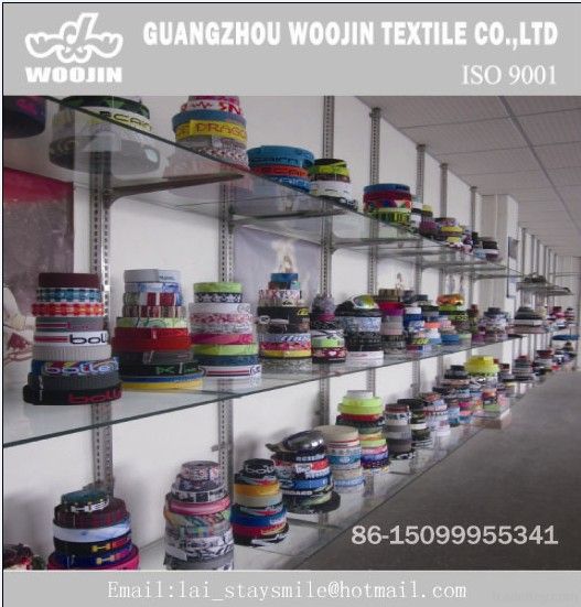 high quality belt for medical equipment