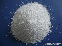 Calcium Hypochlorite