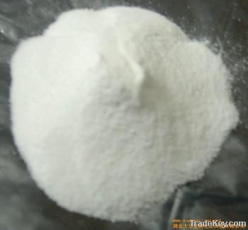 N-methyl piperazine