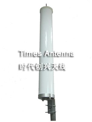 2.4G 10dBi Dual-Pol Omni-directional Antenna