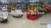 New style GM kiddie rides machine, amusement park ride, electric ride