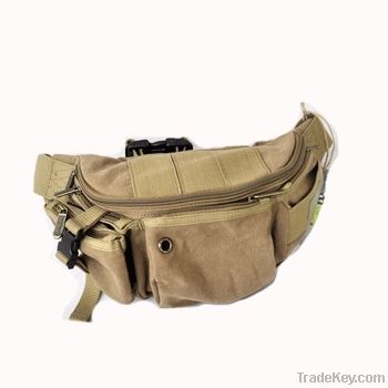 Waist Bag