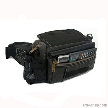 Waist Bag