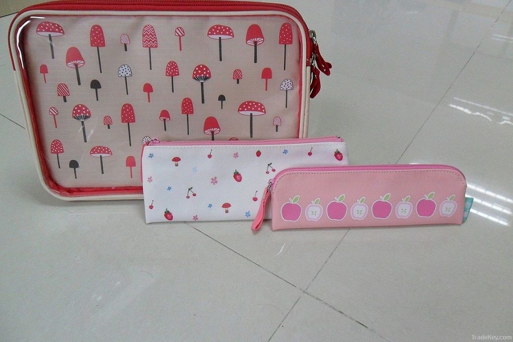 Pencil Case