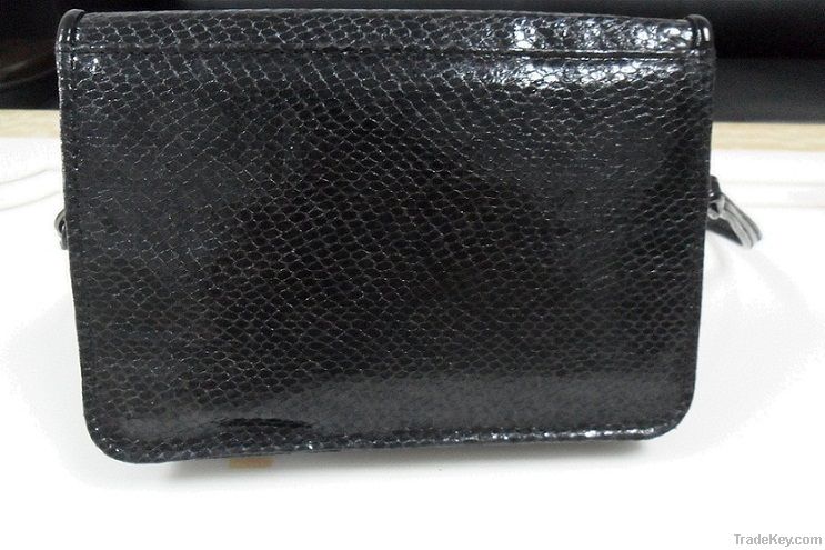 Evening bag