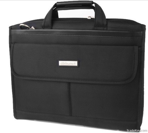 Briefcase