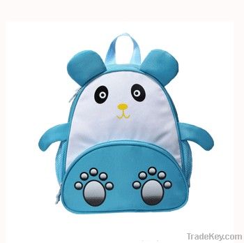 Children's bag