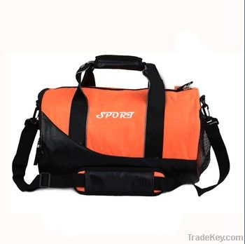 Sports bag