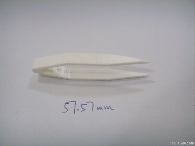 disable plastic forceps