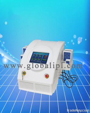 OEM Portable diode laser slim machine