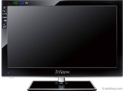 LED Television 26