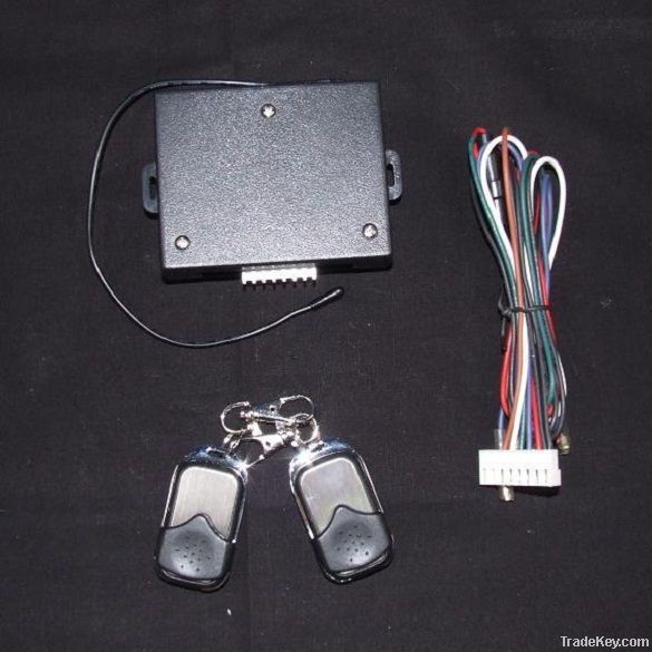 Remote Control Automatic Universal Lambo door Kits