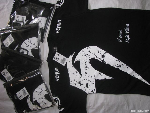 venum shirts1