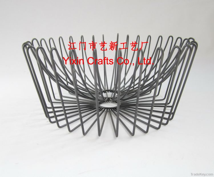 cake tray, cake holder, cake basket, houseware