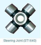 ST1638 steering Universal joint (on sales) china supplier