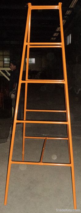 household practical ladders