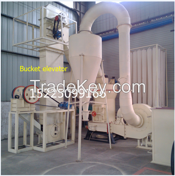 raymond mill powder grinding mill MTW grinding mill for limestone. 