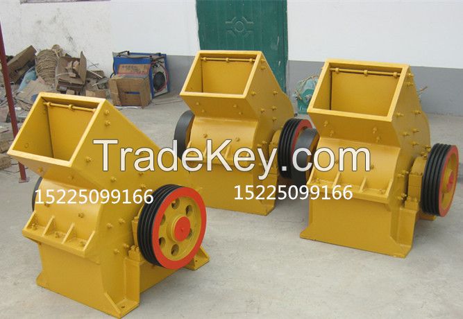 hammer crusher stone crusher limestone crusher