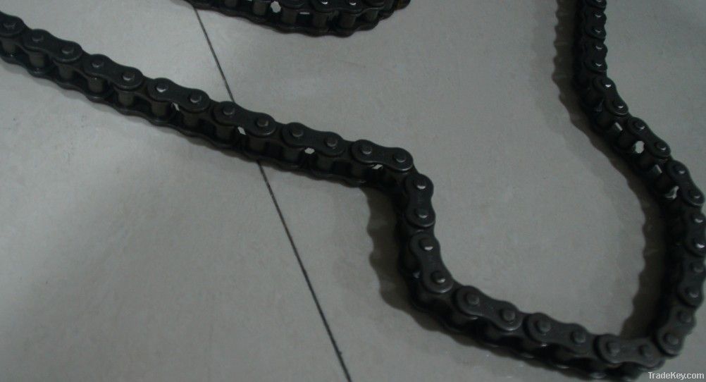 428 chain good quality motorcycle chain