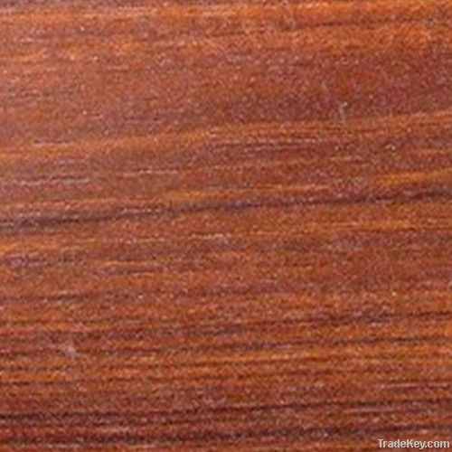 natural teak veneered fancy plywood