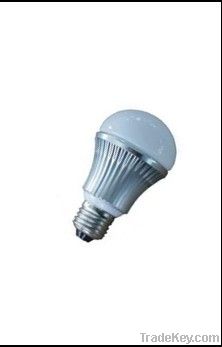 LED BULB LIGHT