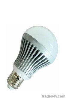 LED BULB