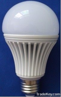 LED BULB